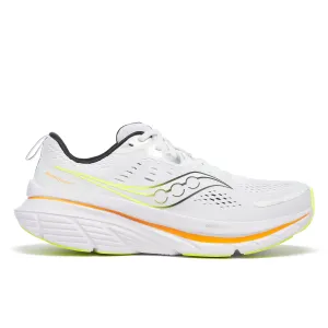 Men's Guide 18 (131 - White/Peel)