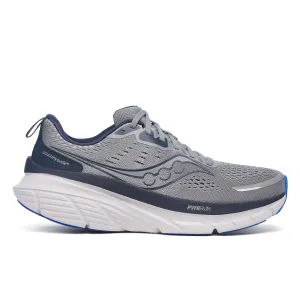 Men??s Guide 18 WIDE (161 - Flint/Navy)
