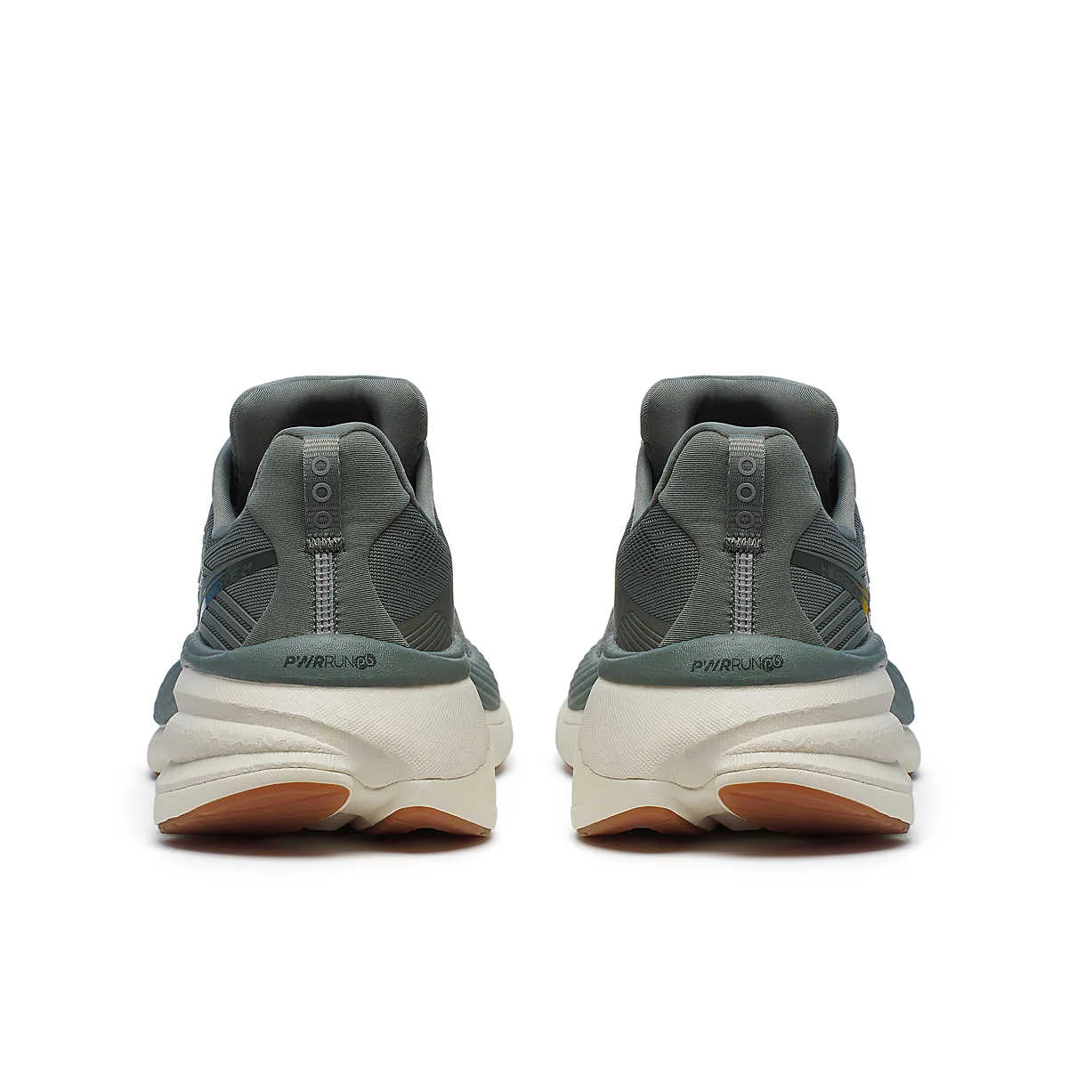 Men's Hurricane 24 (244 - Bough)