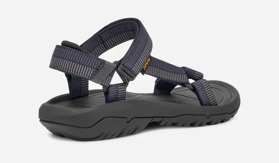 MEN'S HURRICANE XLT2