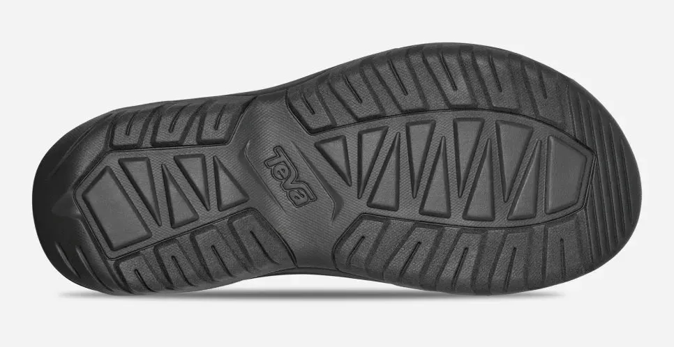 MEN'S HURRICANE XLT2