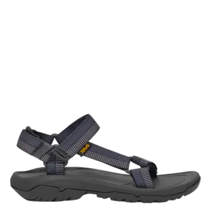 MEN'S HURRICANE XLT2