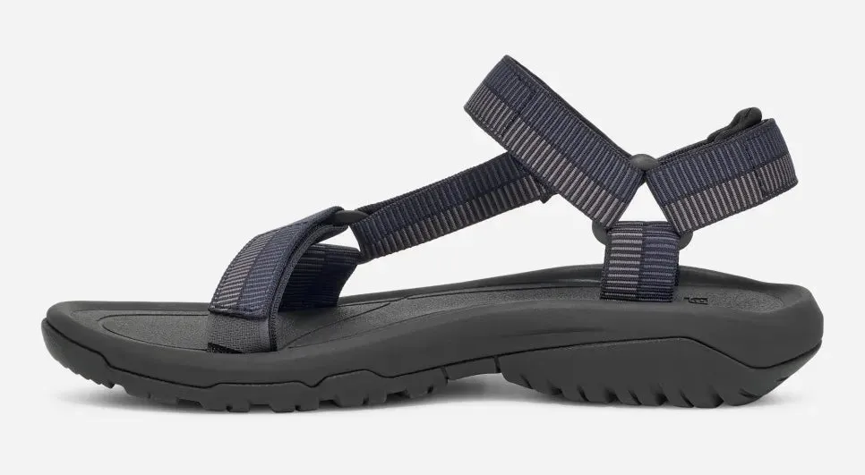 MEN'S HURRICANE XLT2