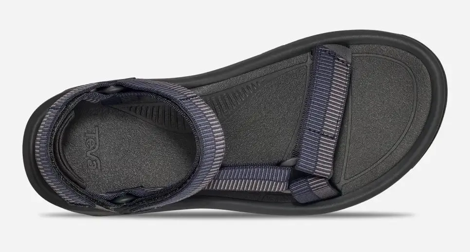 MEN'S HURRICANE XLT2