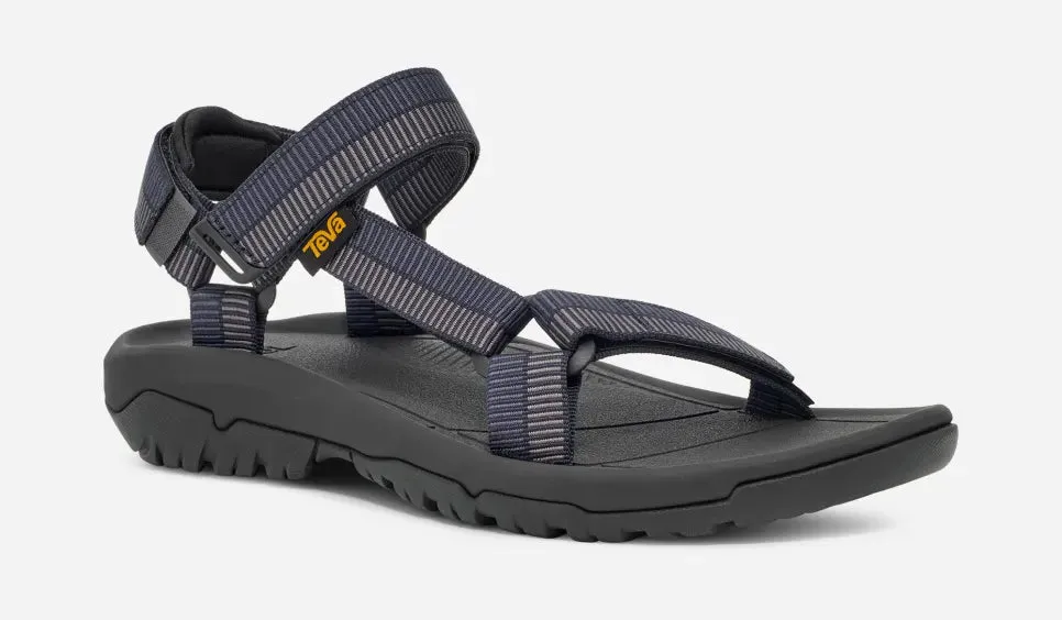 MEN'S HURRICANE XLT2