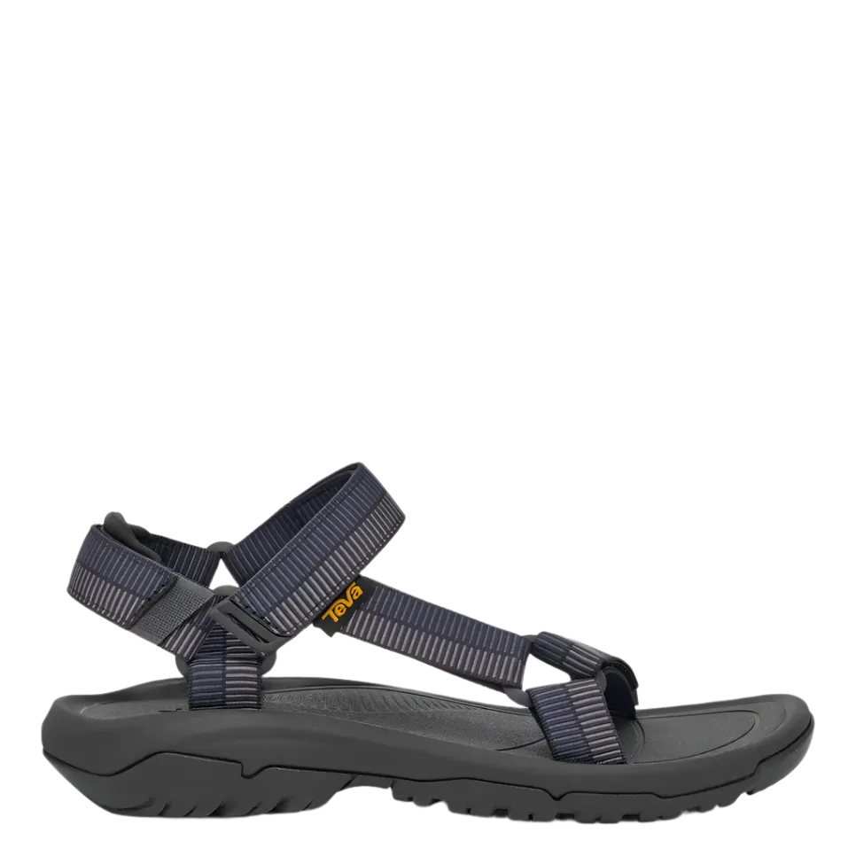 MEN'S HURRICANE XLT2