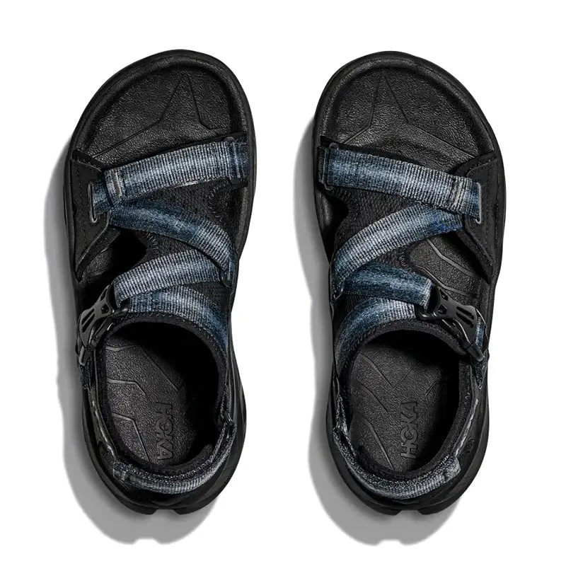 Men's Infini Hike TC Black/Black