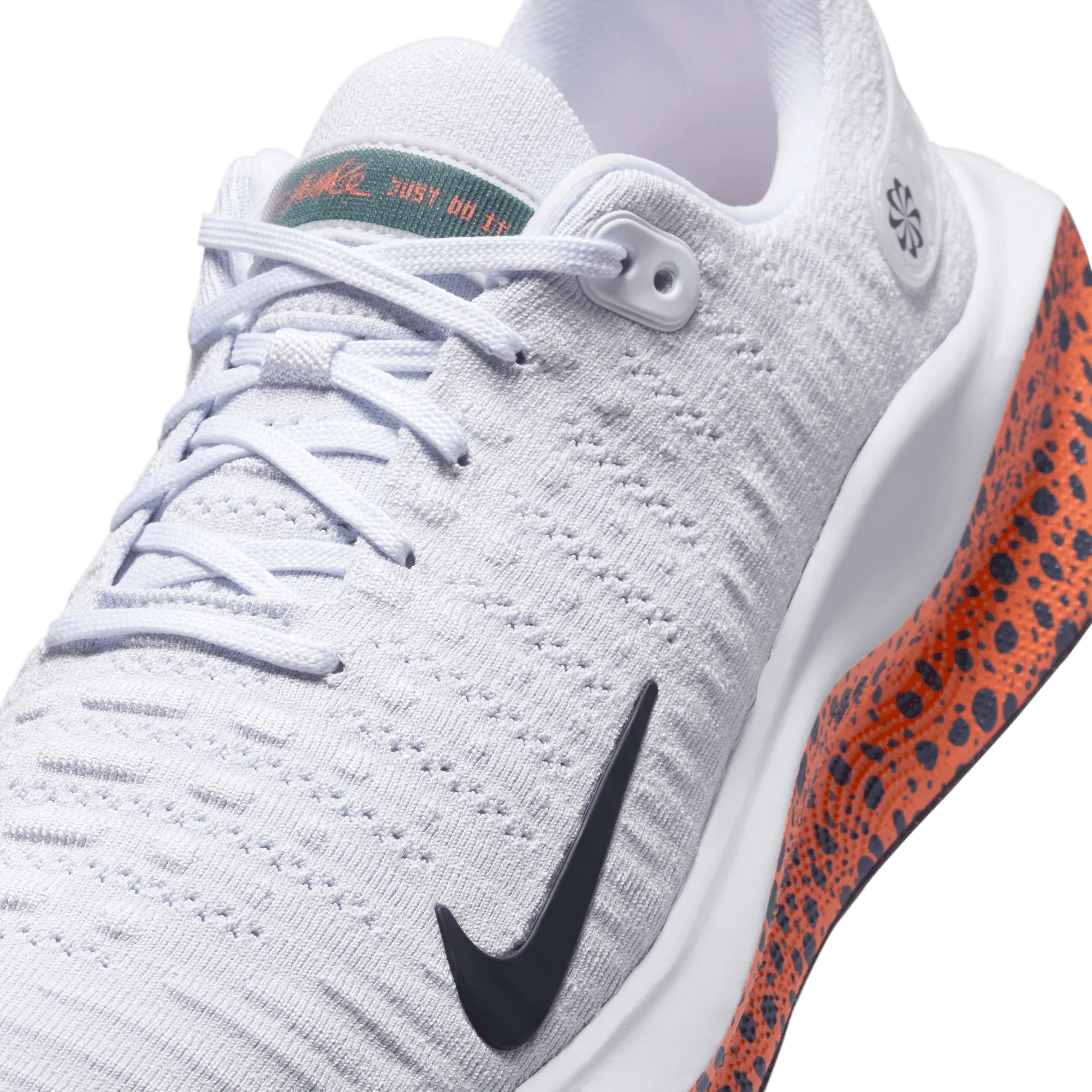 Men??s InfinityRN 4 Electric (900 - Multi-Color/Multi-Color)