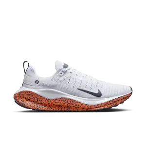 Men??s InfinityRN 4 Electric (900 - Multi-Color/Multi-Color)