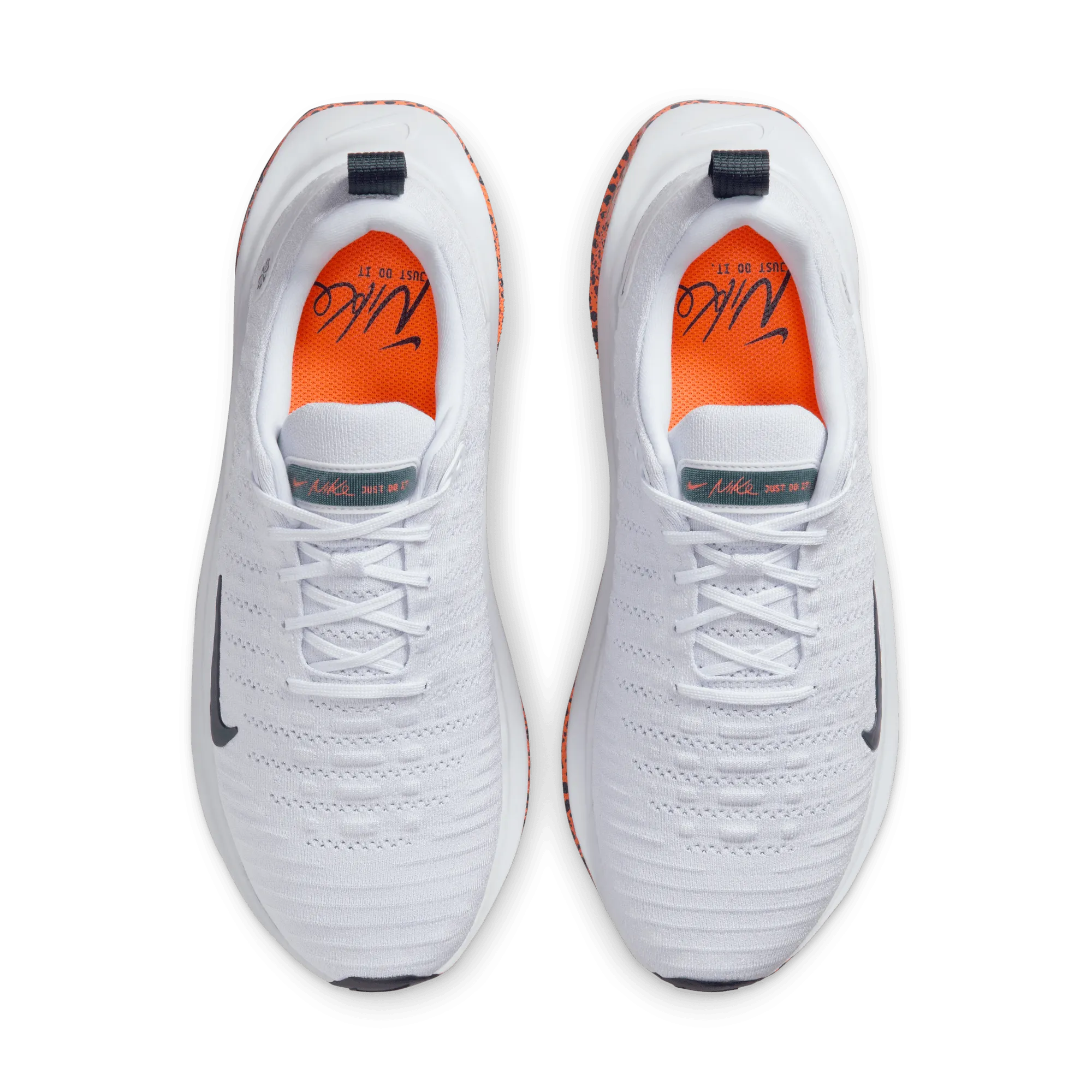 Men??s InfinityRN 4 Electric (900 - Multi-Color/Multi-Color)