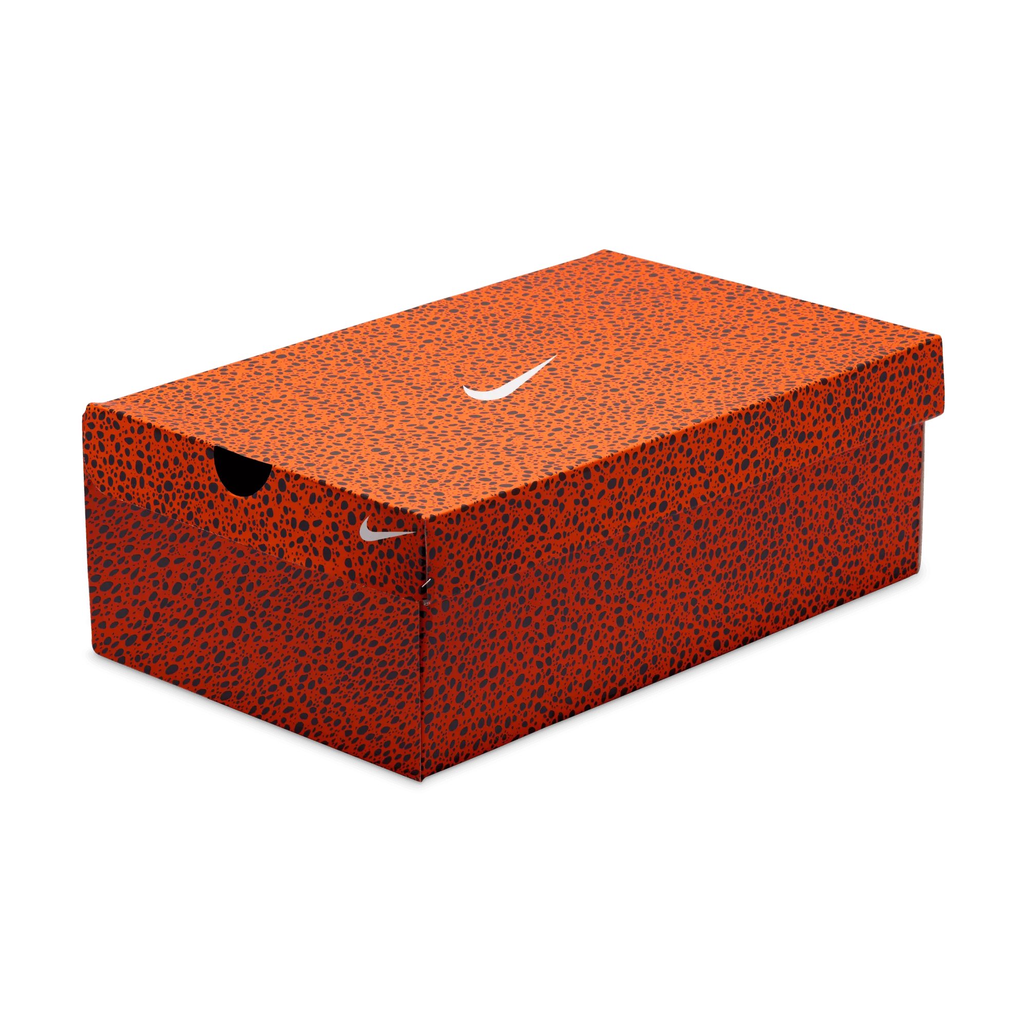 Men??s InfinityRN 4 Electric (900 - Multi-Color/Multi-Color)