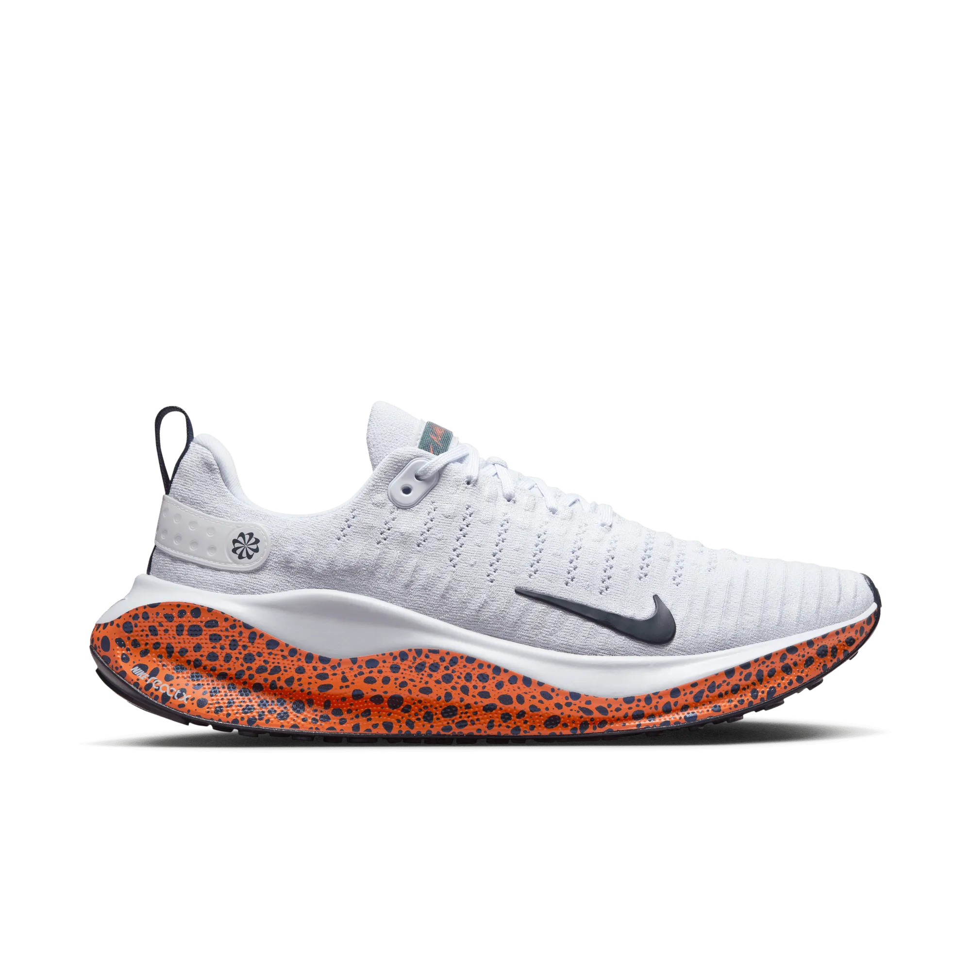 Men??s InfinityRN 4 Electric (900 - Multi-Color/Multi-Color)