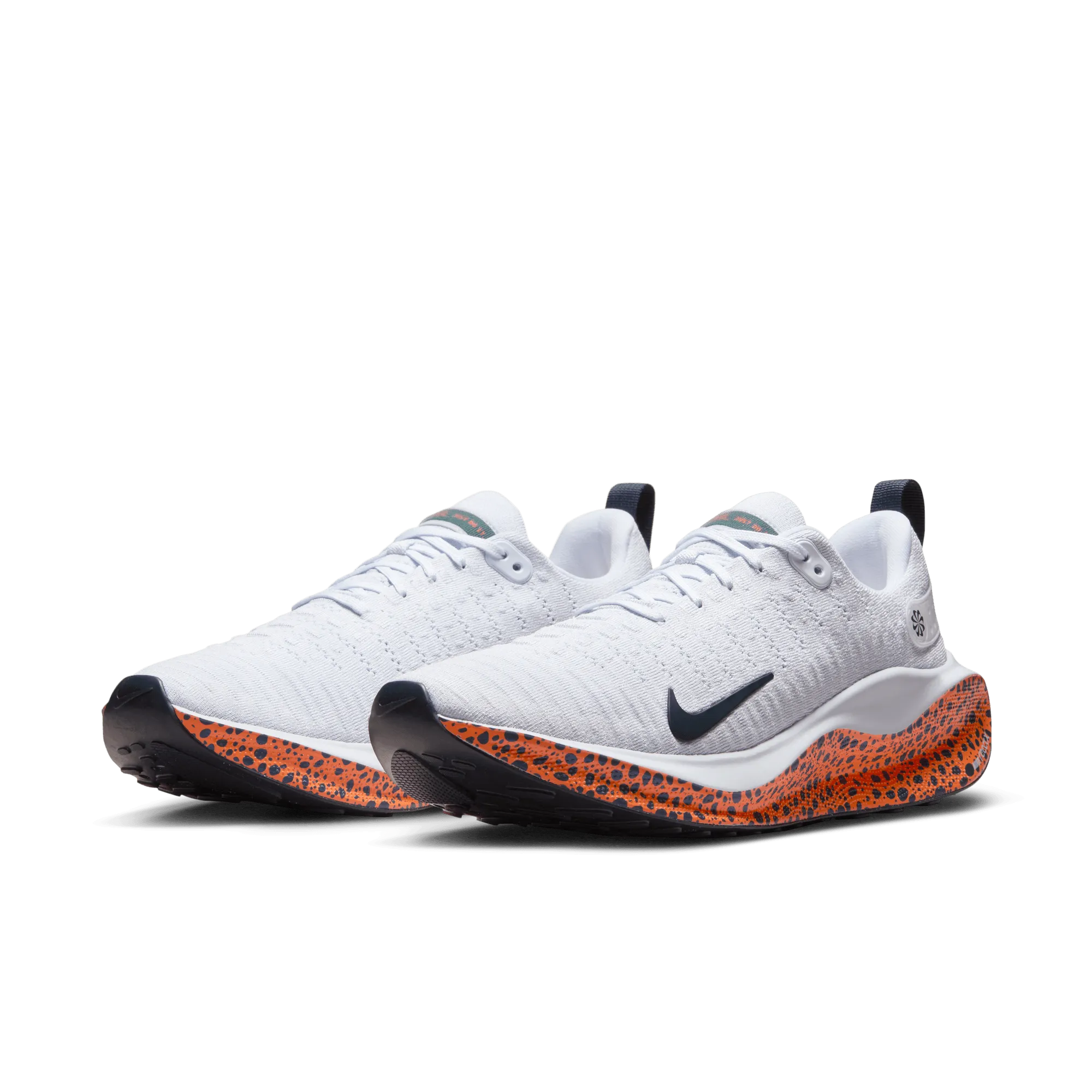 Men??s InfinityRN 4 Electric (900 - Multi-Color/Multi-Color)