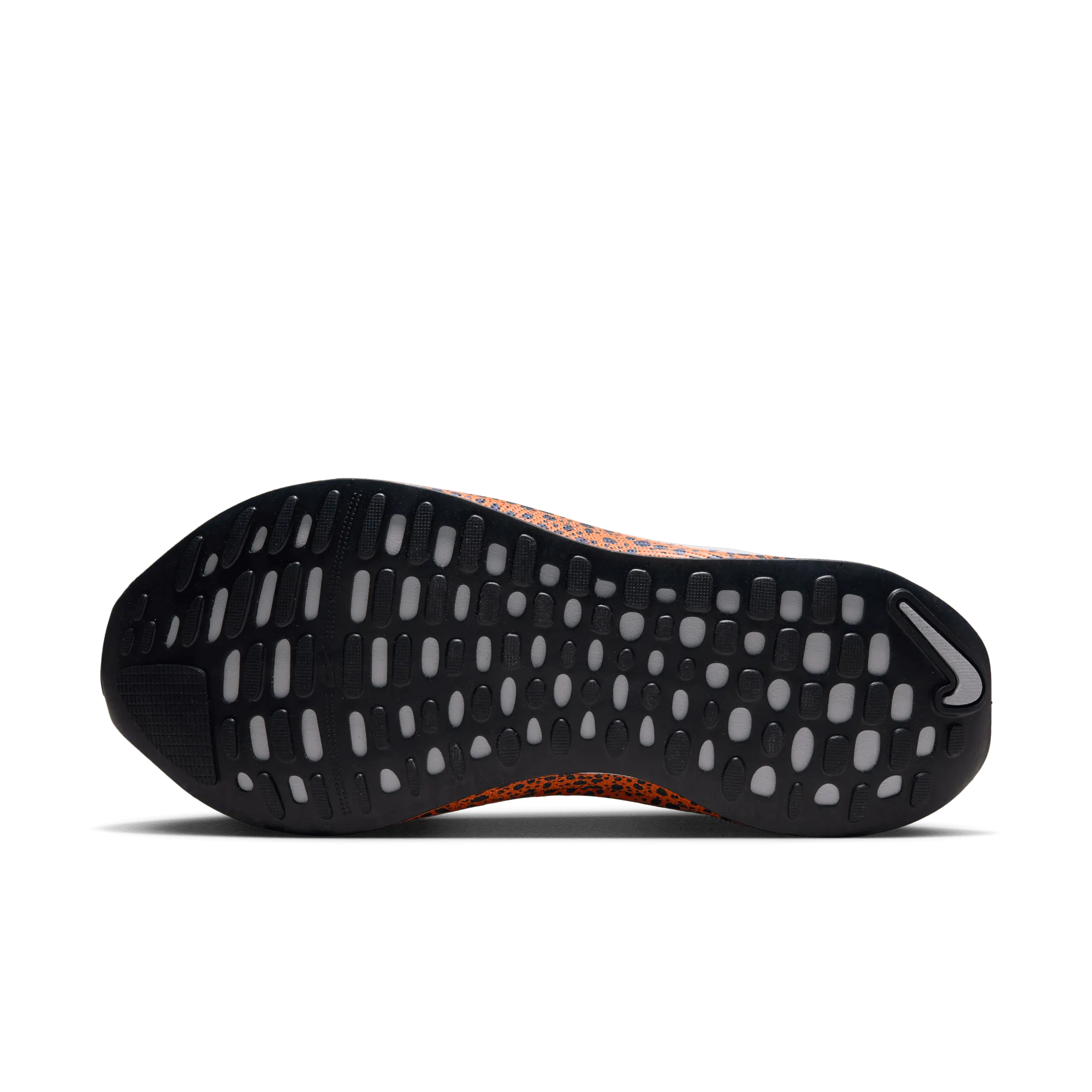 Men??s InfinityRN 4 Electric (900 - Multi-Color/Multi-Color)