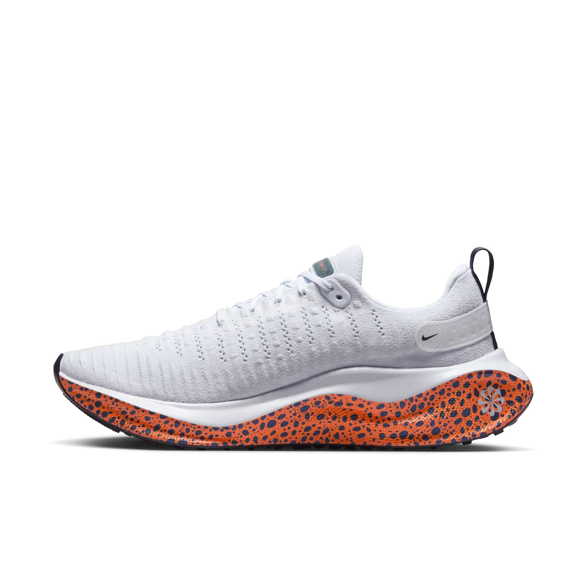 Men??s InfinityRN 4 Electric (900 - Multi-Color/Multi-Color)