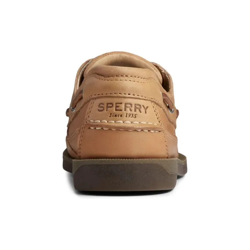 Men's Mako Sperry 2 Eye Wide