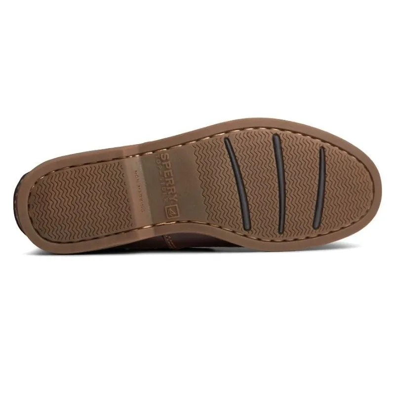 Men's Mako Sperry 2 Eye Wide
