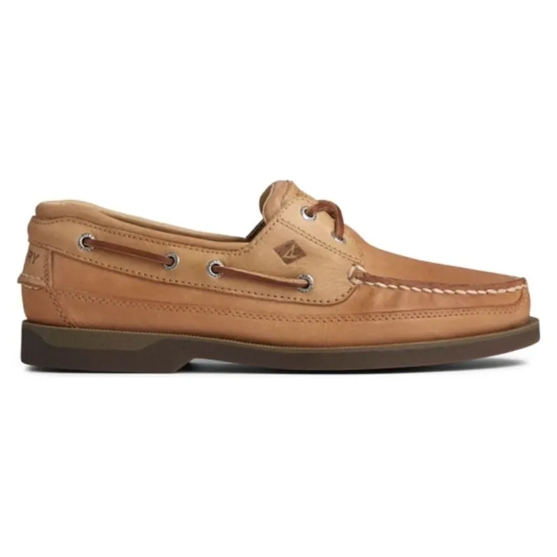 Men's Mako Sperry 2 Eye Wide