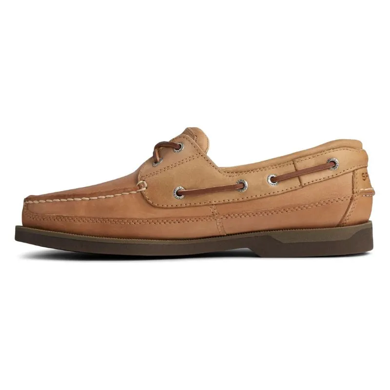 Men's Mako Sperry 2 Eye Wide