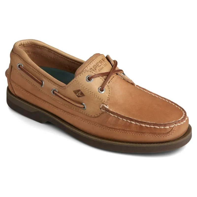 Men's Mako Sperry 2 Eye Wide