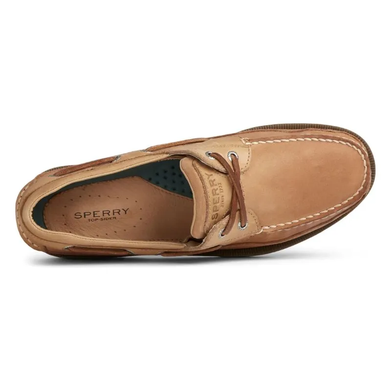 Men's Mako Sperry 2 Eye Wide