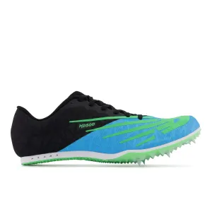 Men??s MD500 v8 (F - Blue/Black)