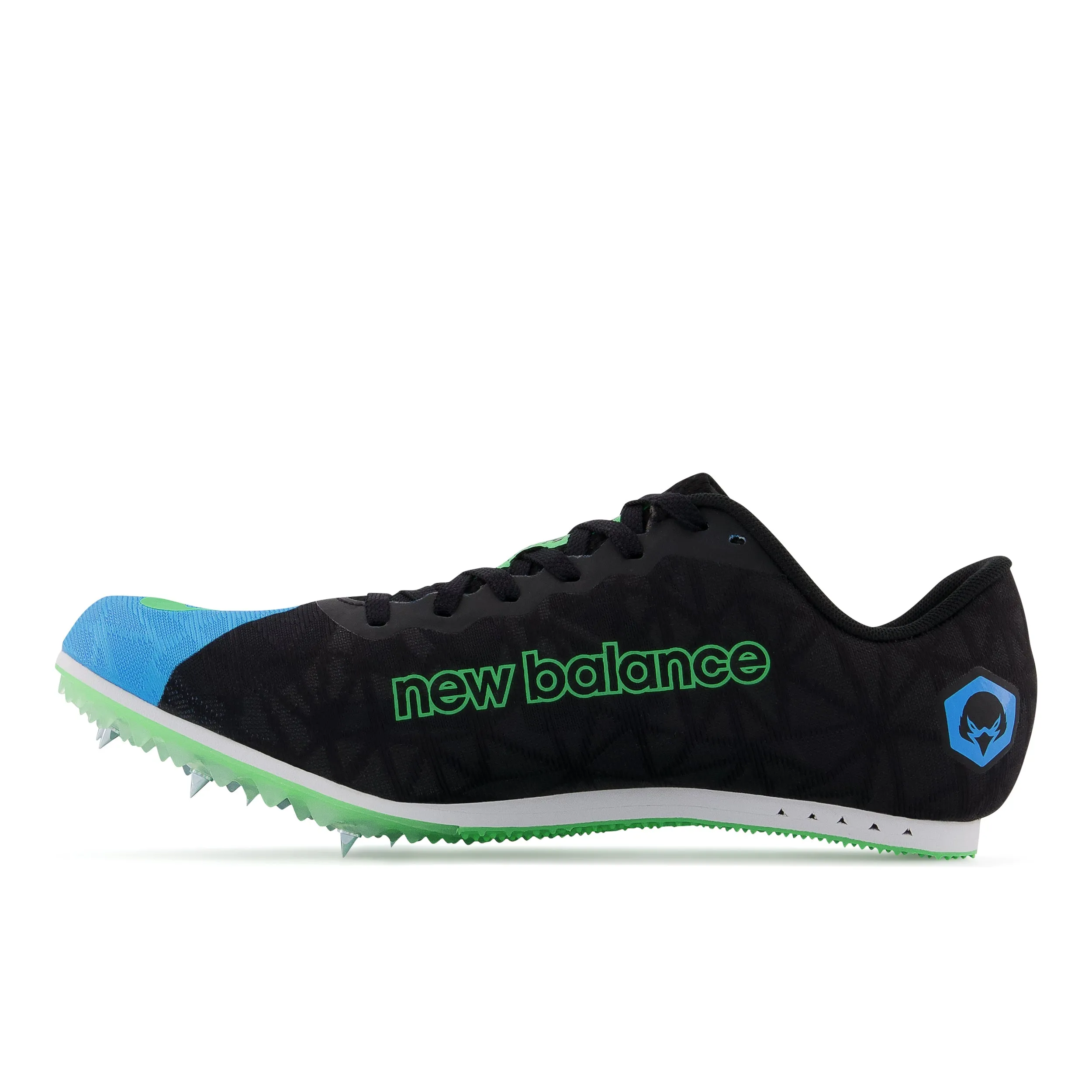 Men??s MD500 v8 (F - Blue/Black)