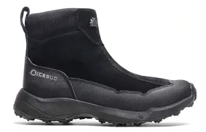 Men??s Metro 2 BUGrip (Black)