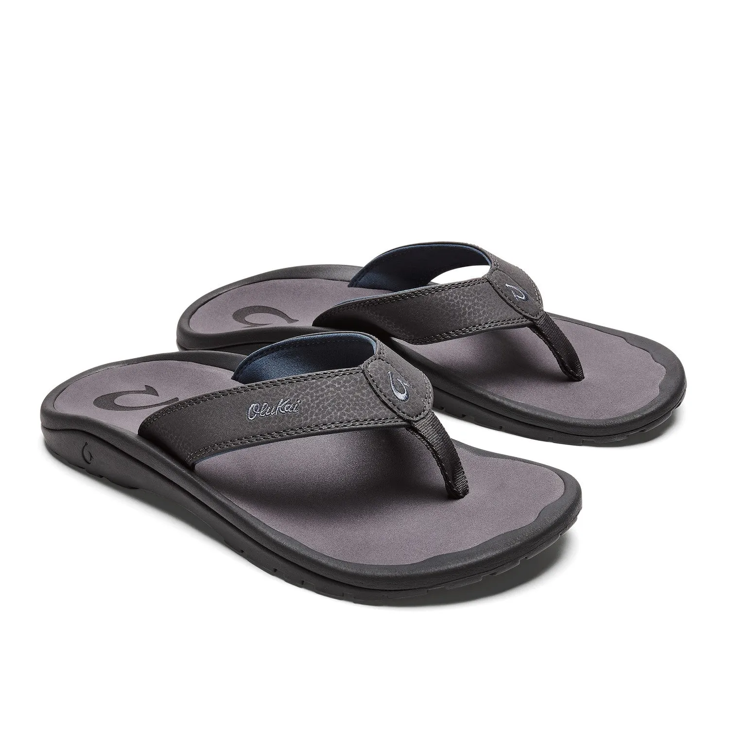 MEN'S 'OHANA