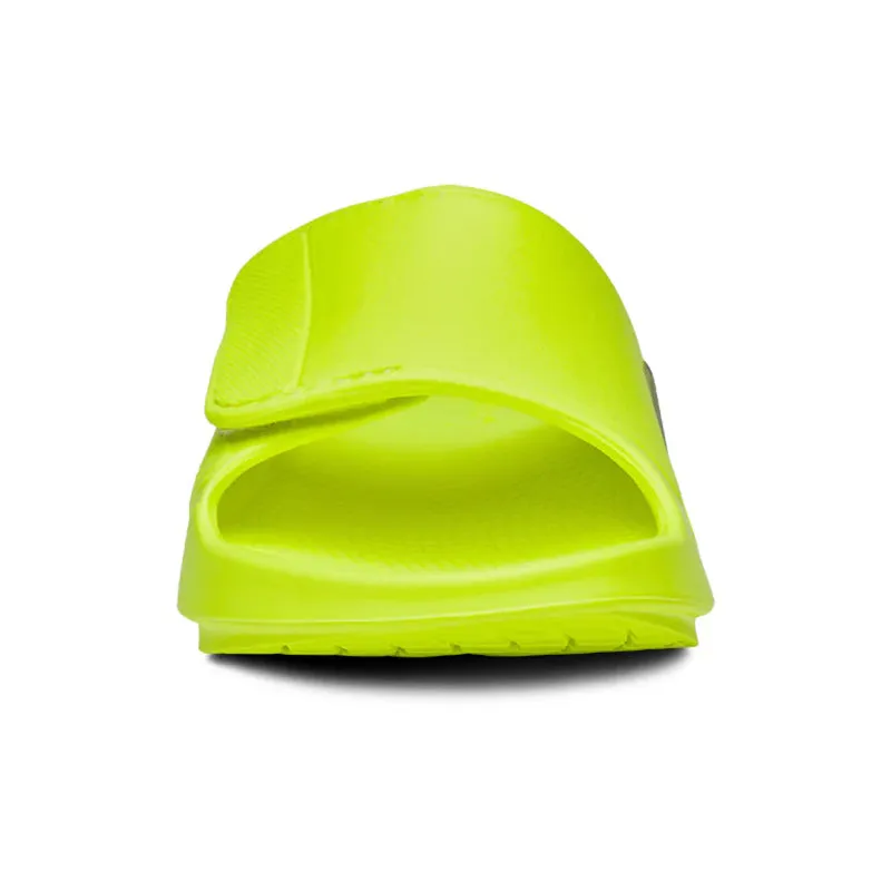 Men's OOahh Sport Flex Limited Electro Rally