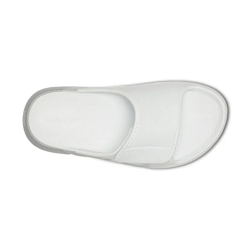 Men's OOahh Sport Flex Limited Smoke Rally