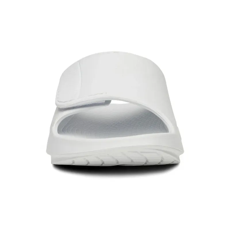Men's OOahh Sport Flex Limited Smoke Rally