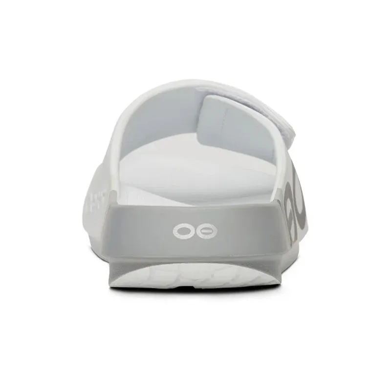 Men's OOahh Sport Flex Limited Smoke Rally