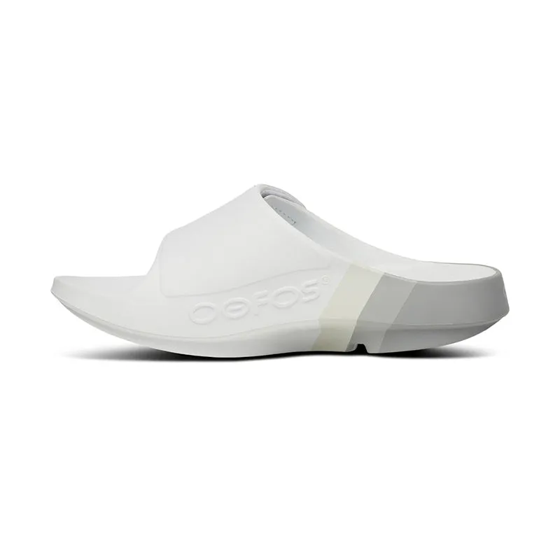 Men's OOahh Sport Flex Limited Smoke Rally