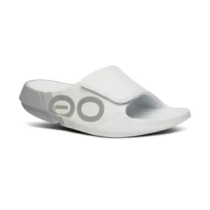 Men's OOahh Sport Flex Limited Smoke Rally