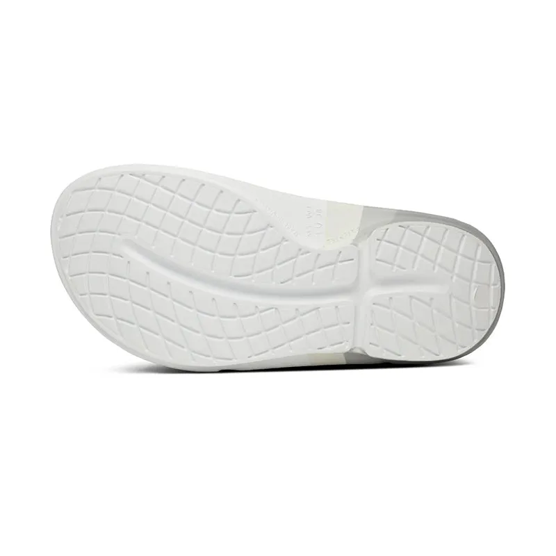 Men's OOahh Sport Flex Limited Smoke Rally