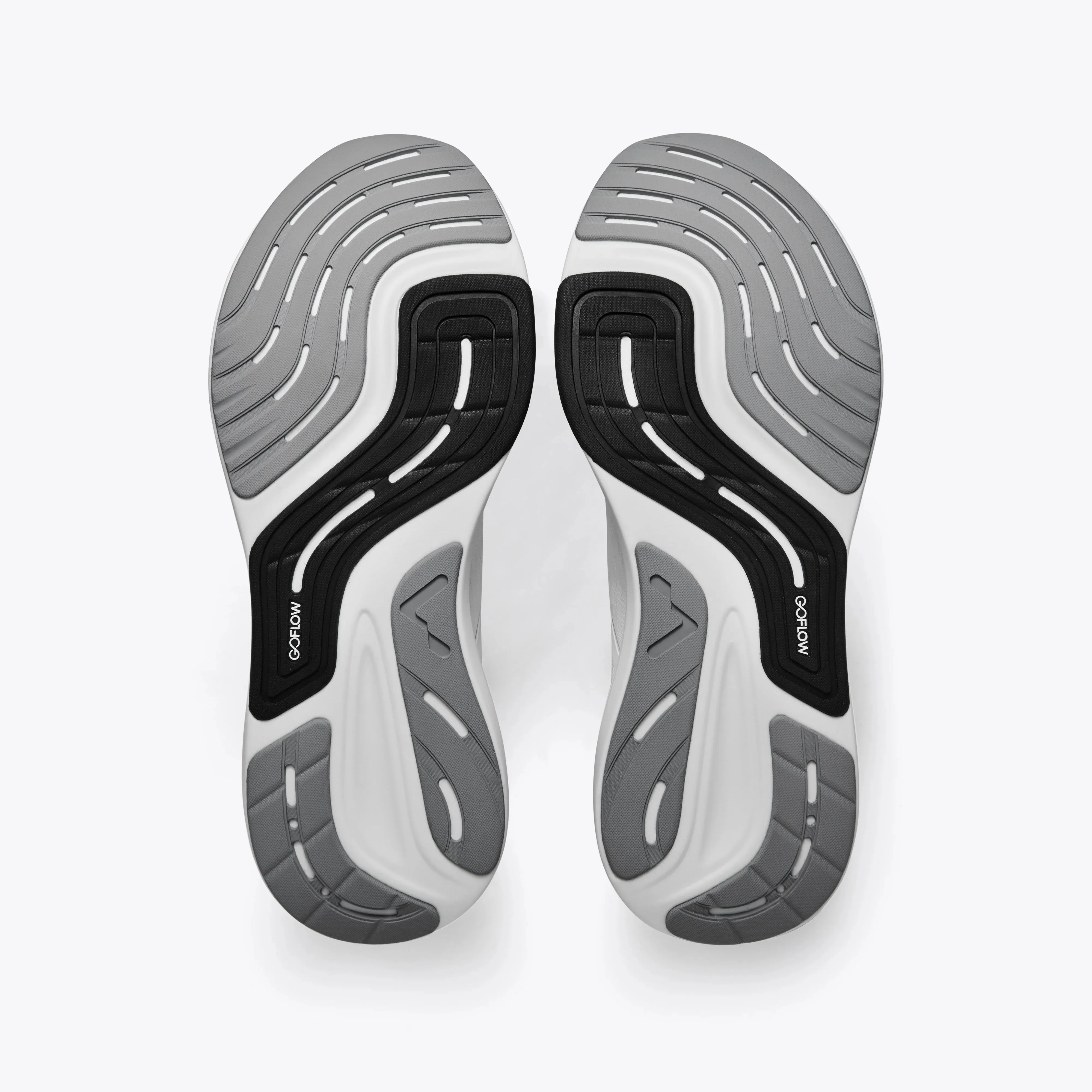 Men's P1 (White)
