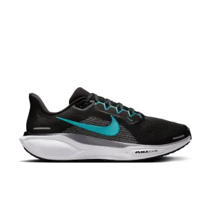 Men's Pegasus 41 (007 - Black/Dusty Cactus-Cool Grey-White)