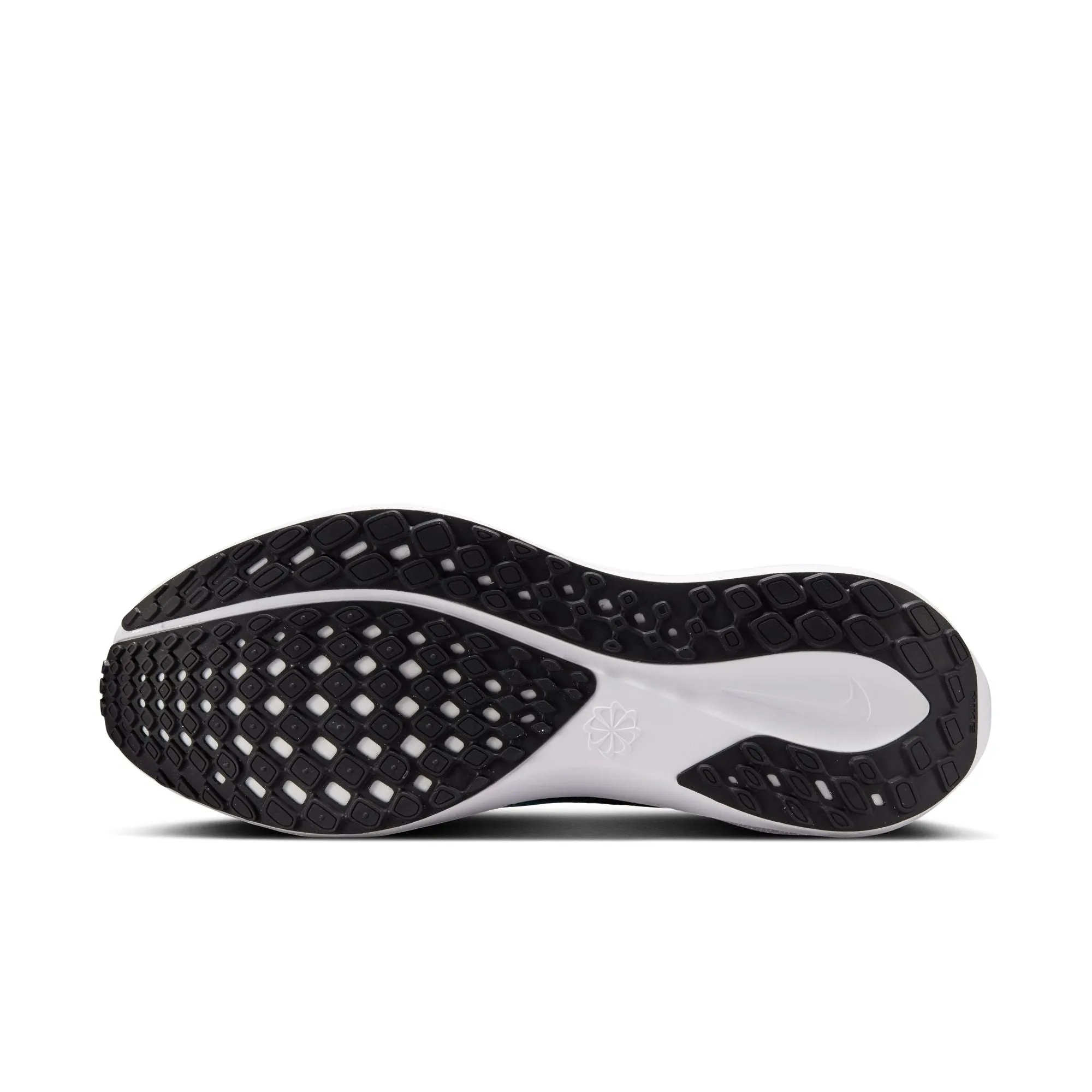 Men's Pegasus 41 (007 - Black/Dusty Cactus-Cool Grey-White)