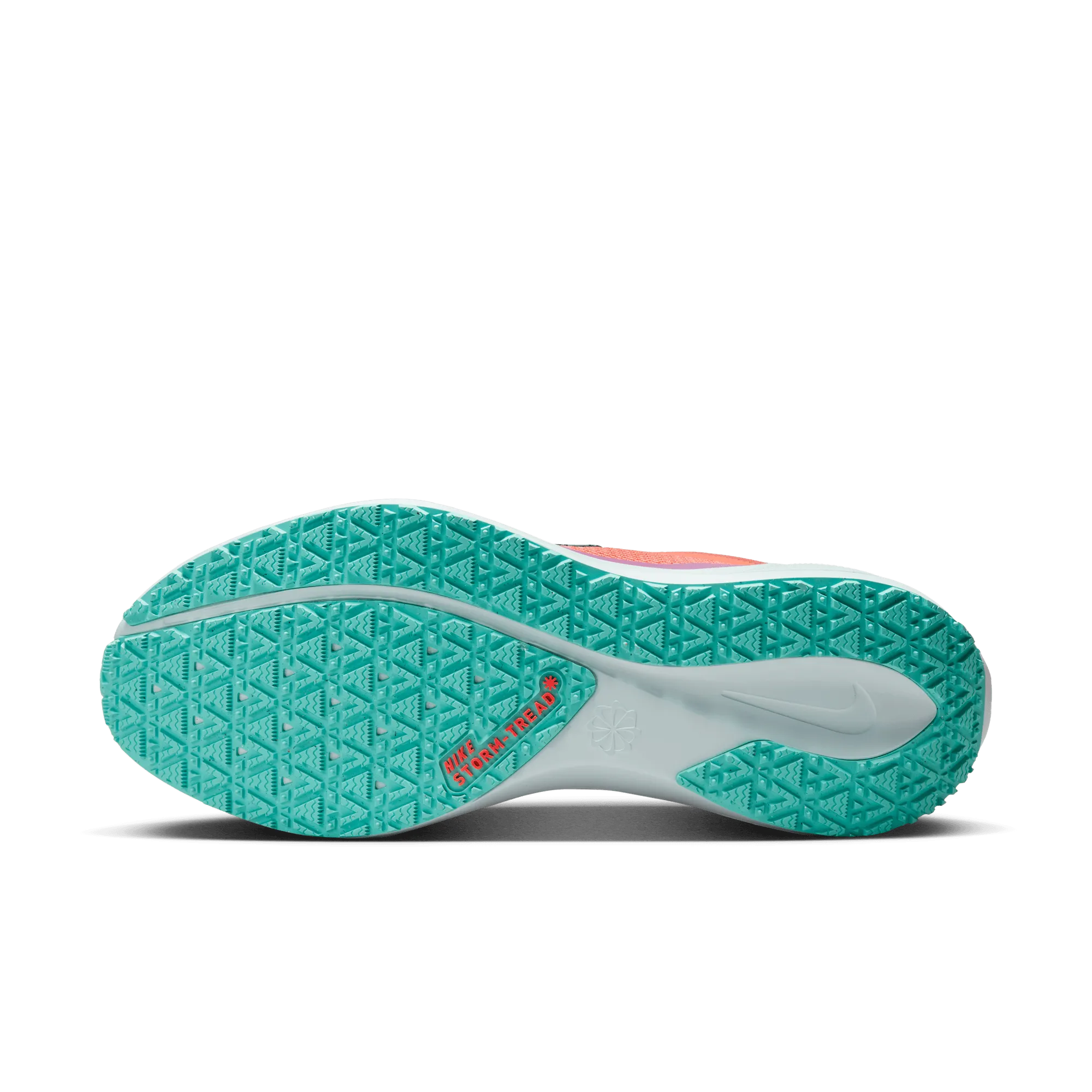 Men's Pegasus 41 GORE-TEX (600 - Picante Red/Green Frost-Bright Crimson)