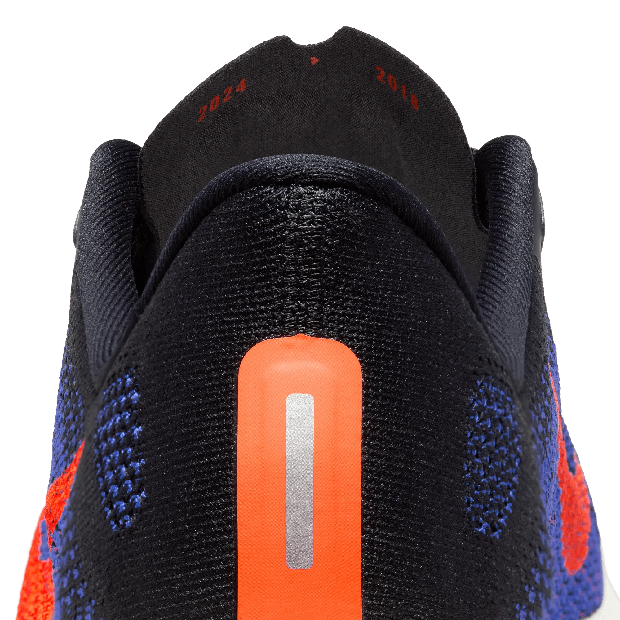 Men??s Pegasus Plus (008 - Black/Hyper Crimson-Astronomy Blue)