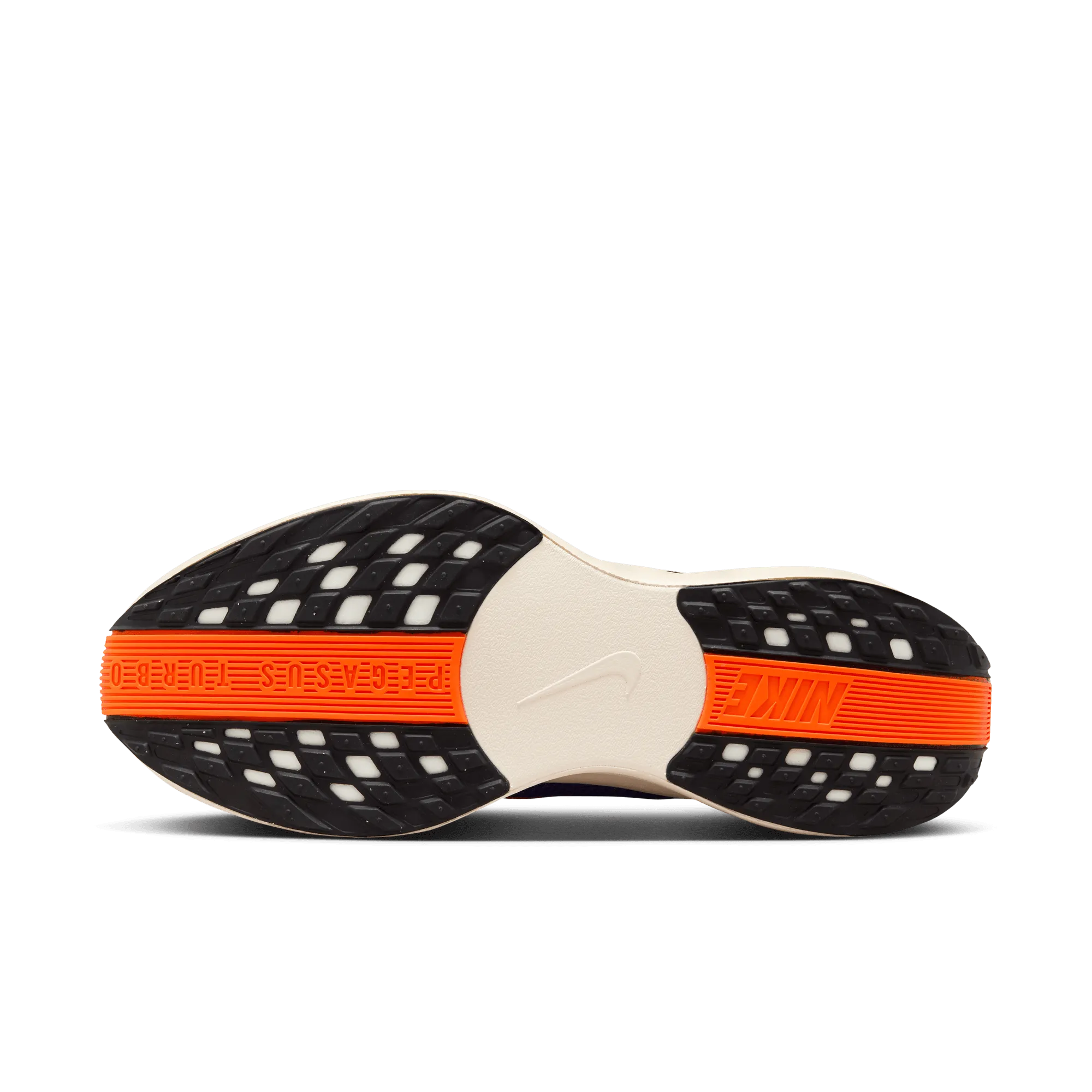 Men??s Pegasus Plus (008 - Black/Hyper Crimson-Astronomy Blue)