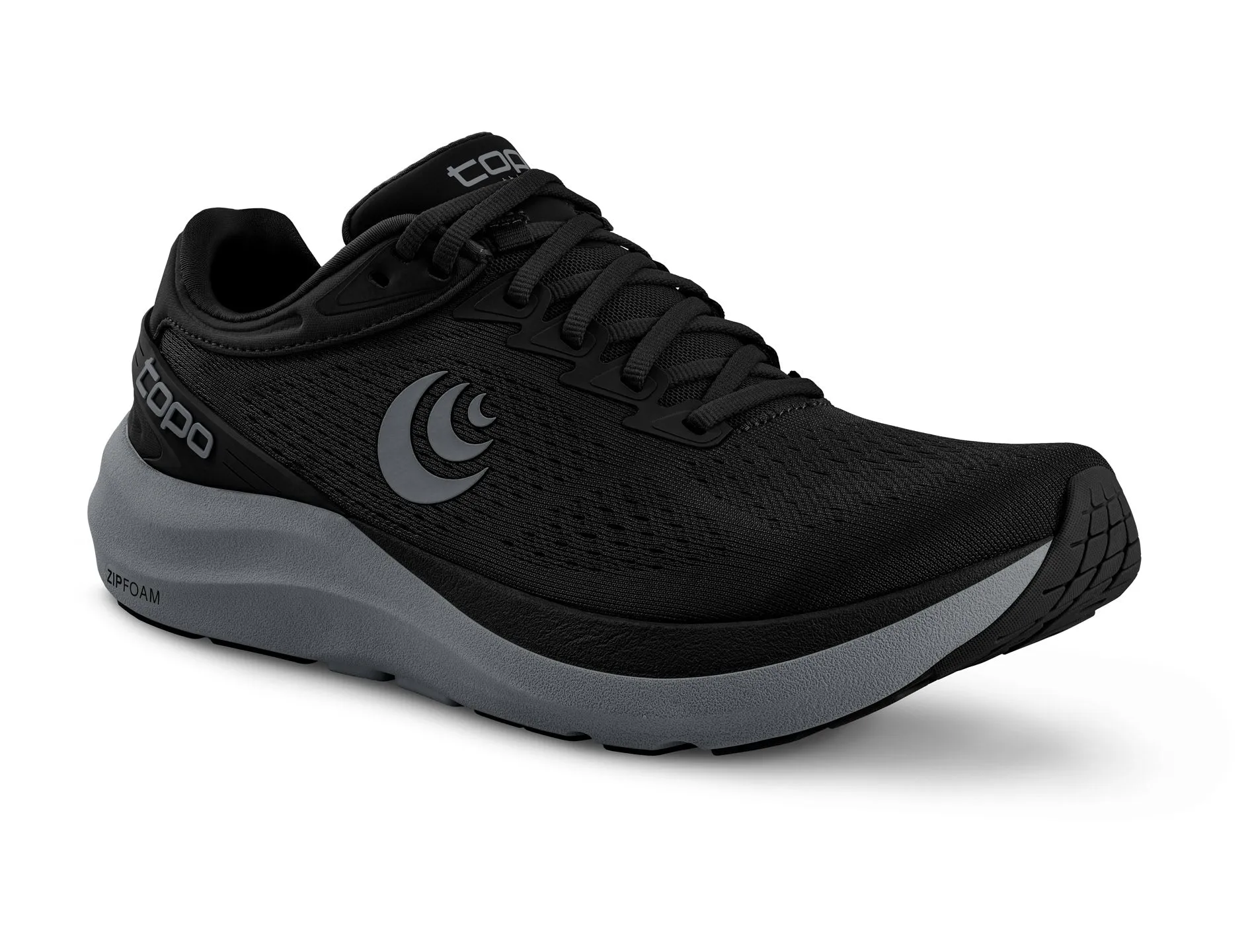Men's Phantom 3 (Black/Charcoal)