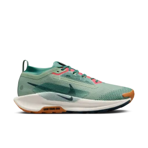 Men??s React Pegasus Trail 5 GORE-TEX (300 - Jade Horizon/Armory Navy-Bicoastal)