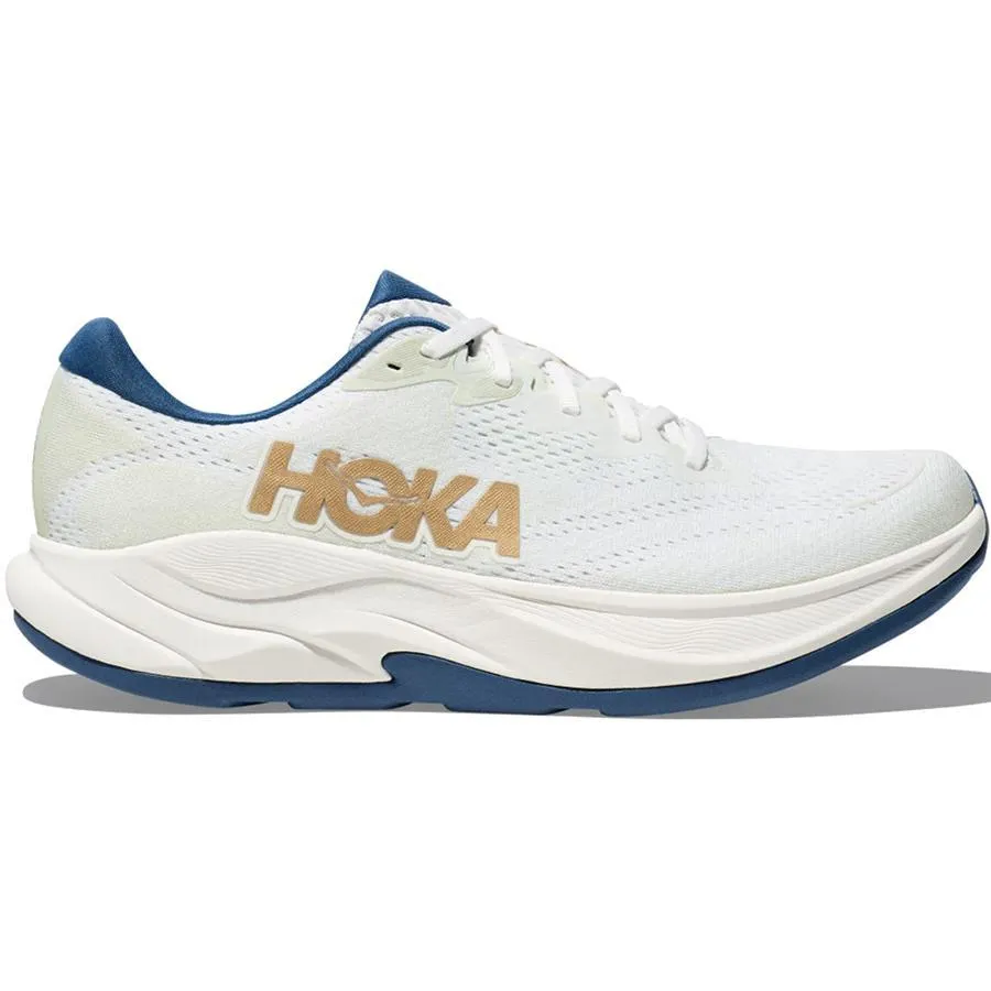 MEN'S RINCON 4