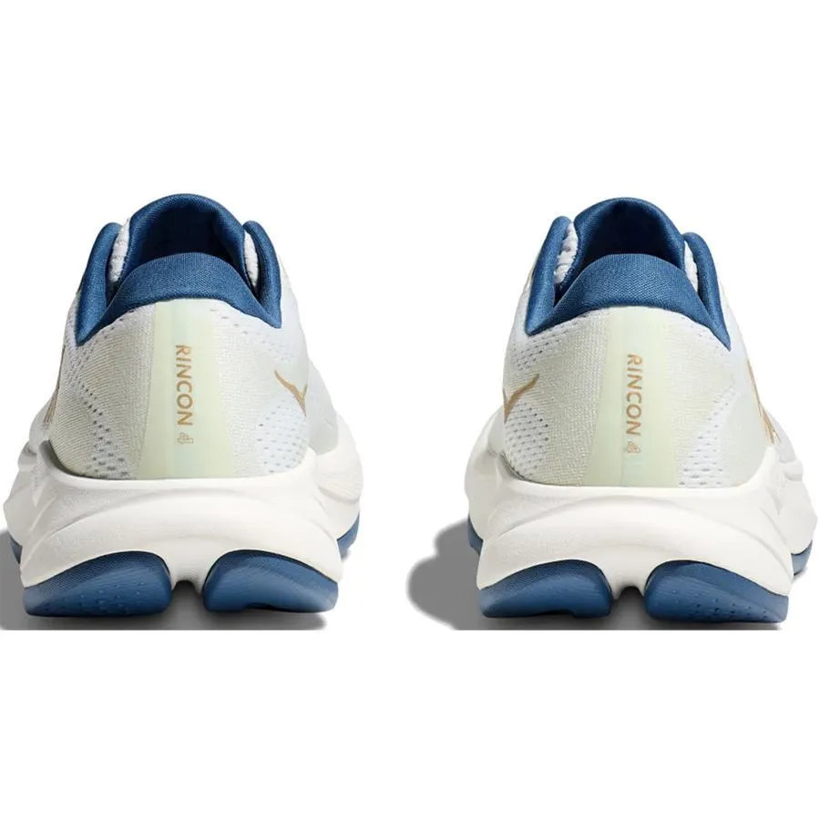 MEN'S RINCON 4