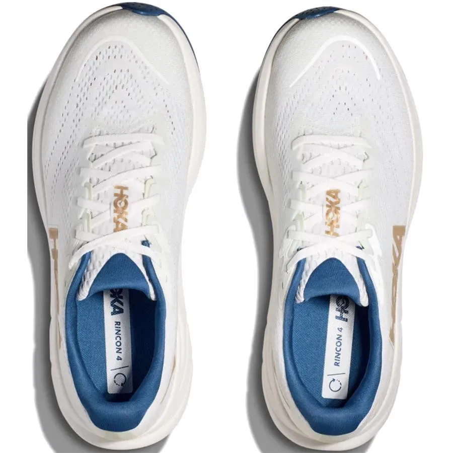 MEN'S RINCON 4