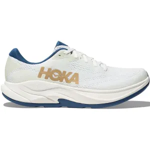 MEN'S RINCON 4