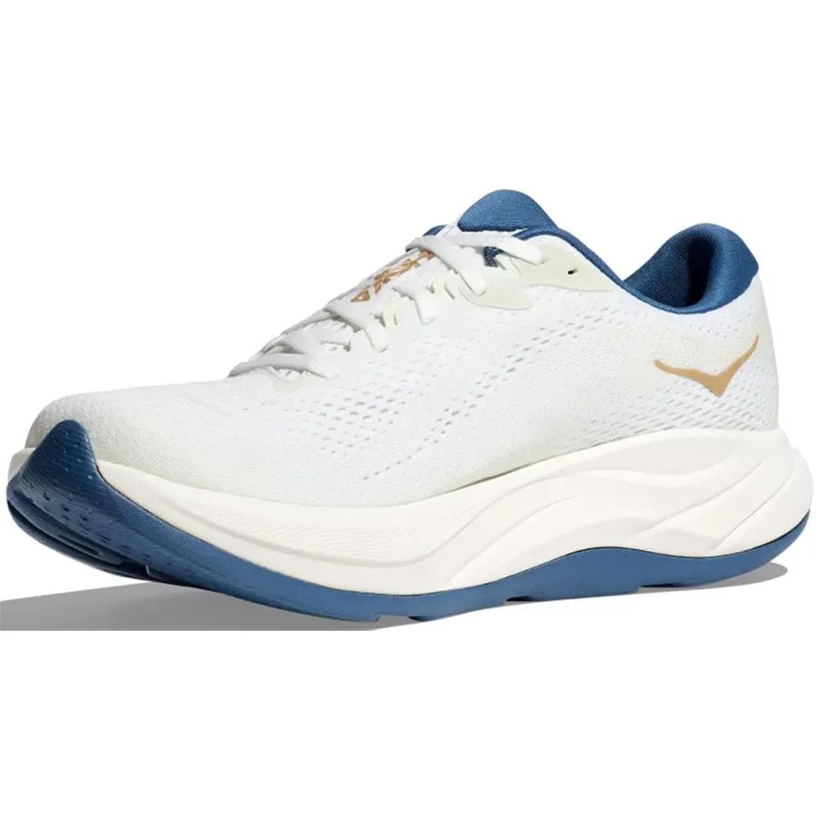 MEN'S RINCON 4