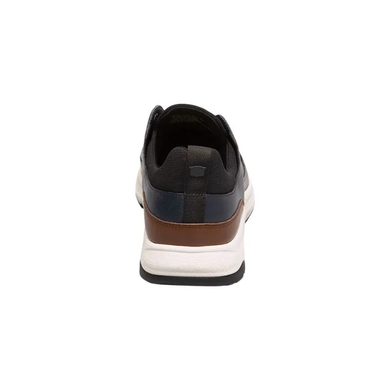 Mens Satellite Perf Lace